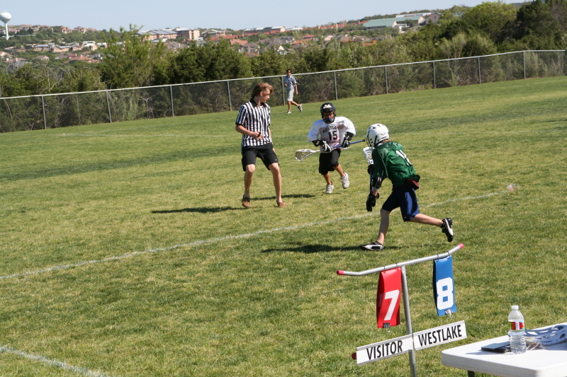 2009/04(April)/Vale-LaCrosse/800x600_2009-04-05-Vale-LaCrosse-126.JPG