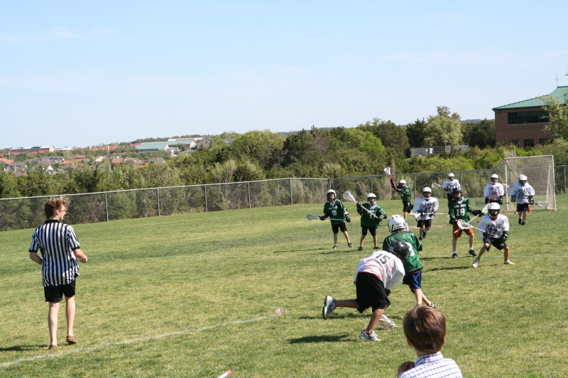 2009/04(April)/Vale-LaCrosse/800x600_2009-04-05-Vale-LaCrosse-130.JPG