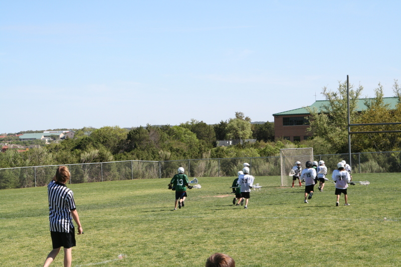 2009/04(April)/Vale-LaCrosse/800x600_2009-04-05-Vale-LaCrosse-134.JPG