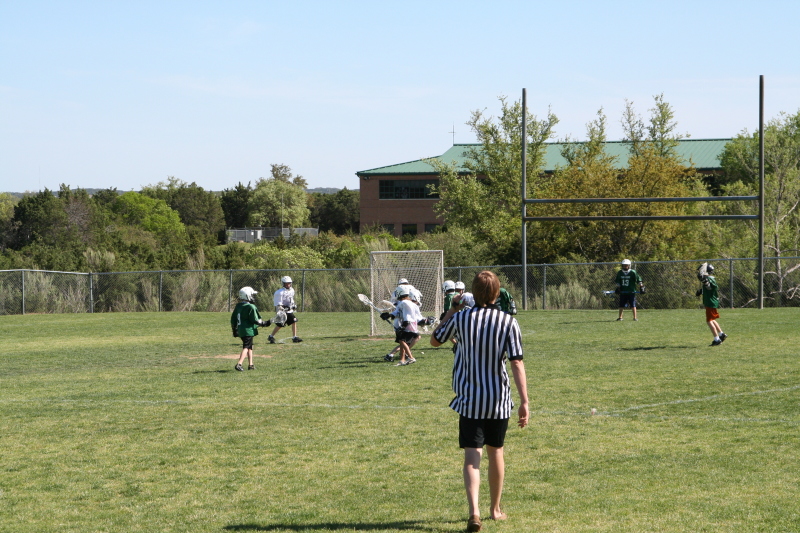 2009/04(April)/Vale-LaCrosse/800x600_2009-04-05-Vale-LaCrosse-141.JPG