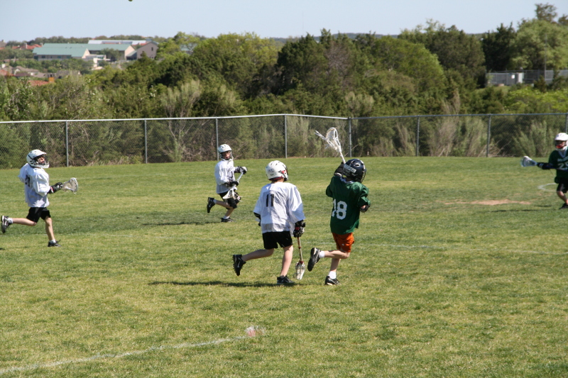2009-04-05-Vale-LaCrosse-142.JPG