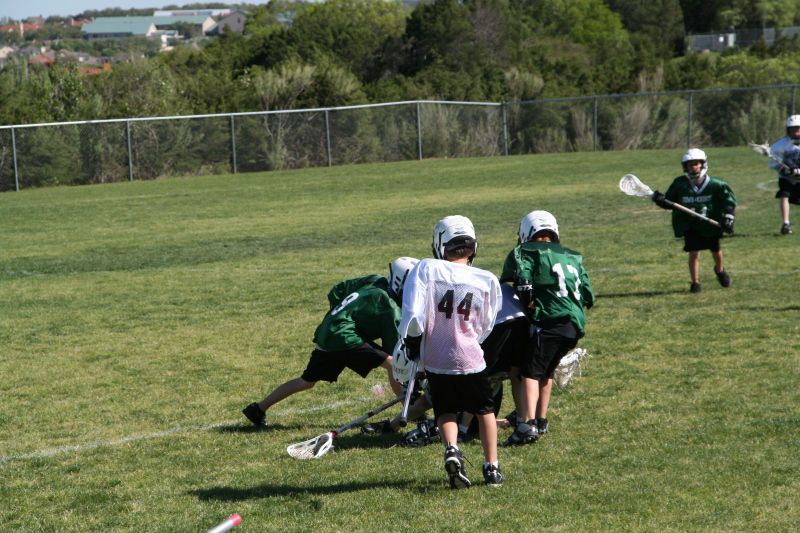 2009/04(April)/Vale-LaCrosse/800x600_2009-04-05-Vale-LaCrosse-147.JPG