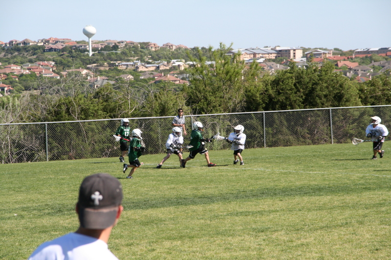2009/04(April)/Vale-LaCrosse/800x600_2009-04-05-Vale-LaCrosse-155.JPG