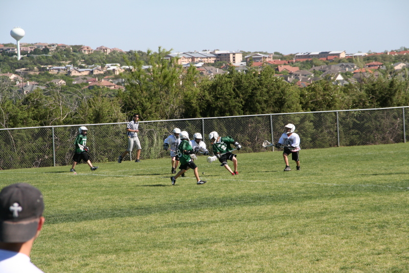 2009-04-05-Vale-LaCrosse-157.JPG