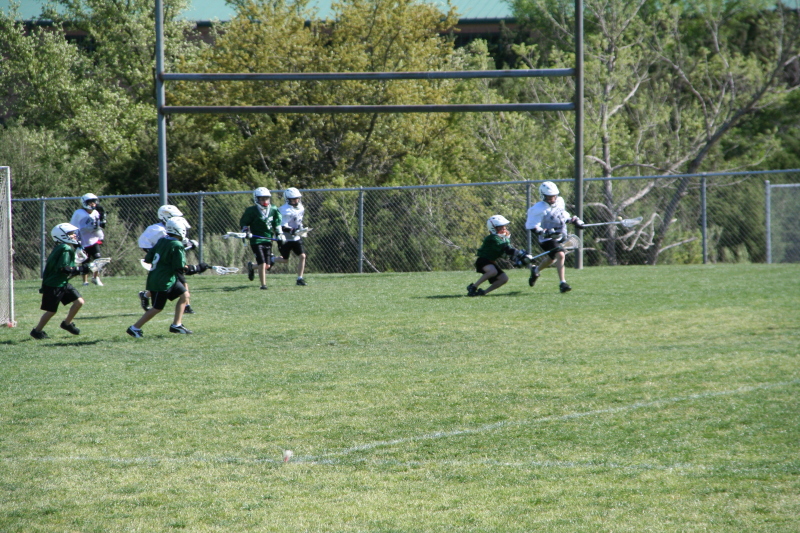 2009/04(April)/Vale-LaCrosse/800x600_2009-04-05-Vale-LaCrosse-162.JPG
