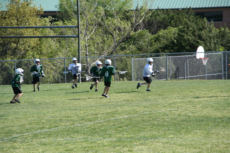 2009-04-05-Vale-LaCrosse-164.JPG