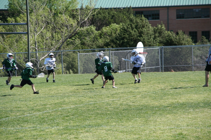 2009/04(April)/Vale-LaCrosse/800x600_2009-04-05-Vale-LaCrosse-167.JPG