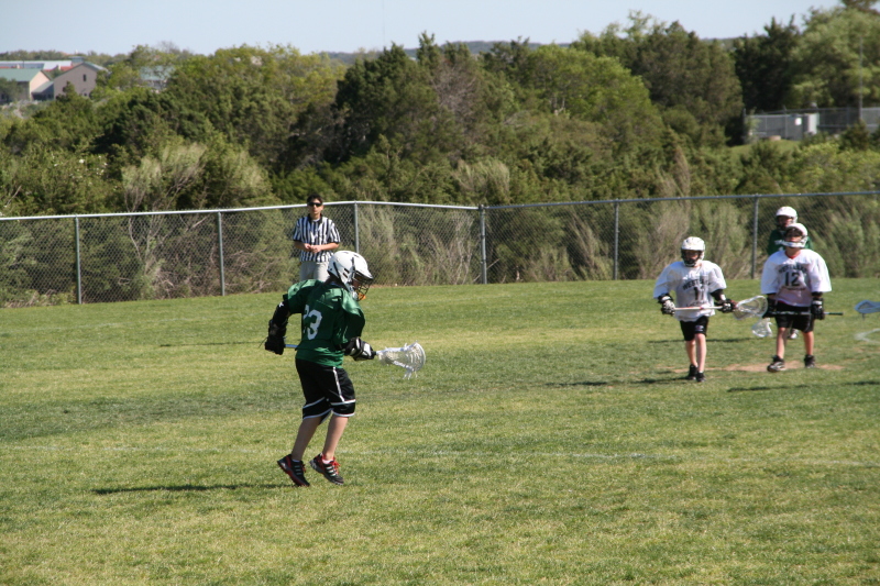 2009/04(April)/Vale-LaCrosse/800x600_2009-04-05-Vale-LaCrosse-170.JPG