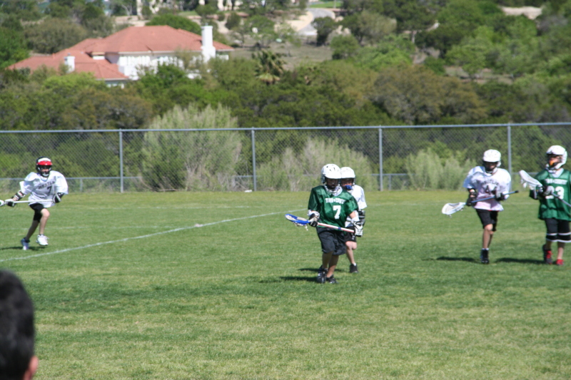 2009-04-05-Vale-LaCrosse-181.JPG