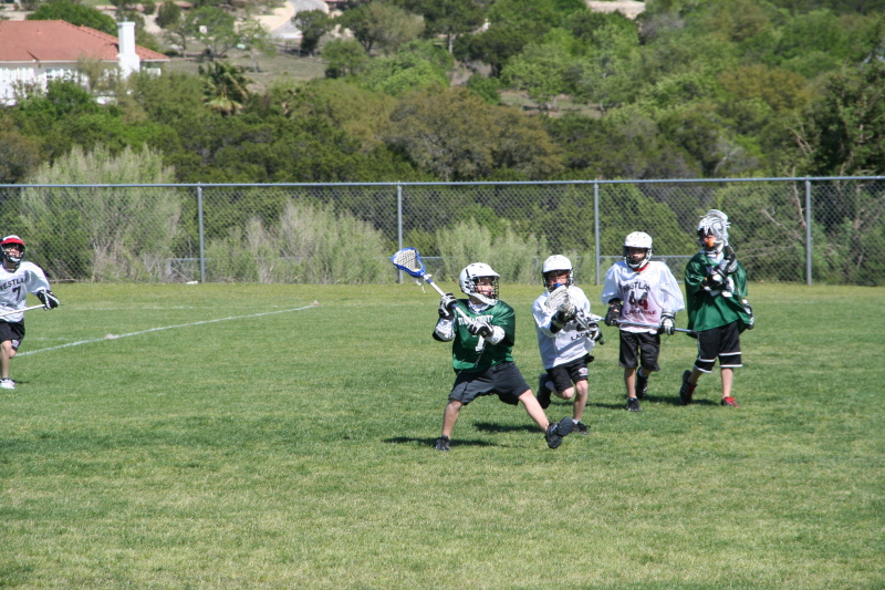2009/04(April)/Vale-LaCrosse/800x600_2009-04-05-Vale-LaCrosse-183.JPG