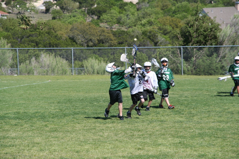 2009-04-05-Vale-LaCrosse-184.JPG