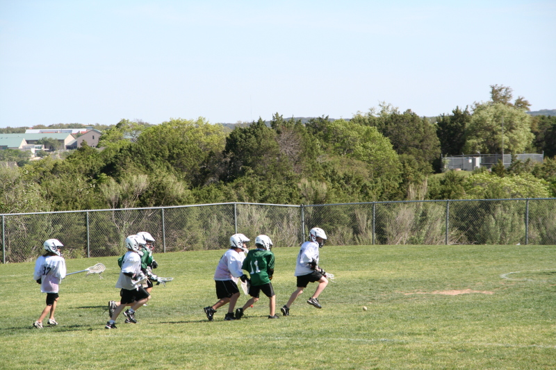 2009/04(April)/Vale-LaCrosse/800x600_2009-04-05-Vale-LaCrosse-191.JPG
