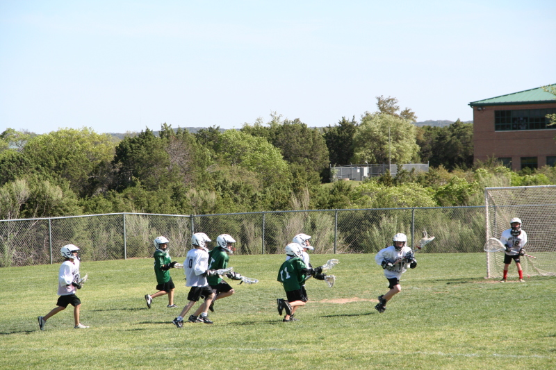 2009/04(April)/Vale-LaCrosse/800x600_2009-04-05-Vale-LaCrosse-193.JPG