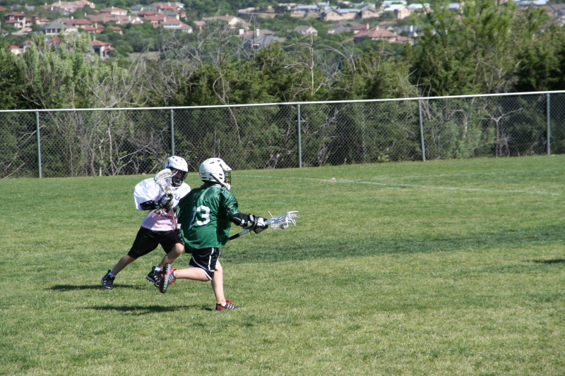 2009/04(April)/Vale-LaCrosse/800x600_2009-04-05-Vale-LaCrosse-195.JPG