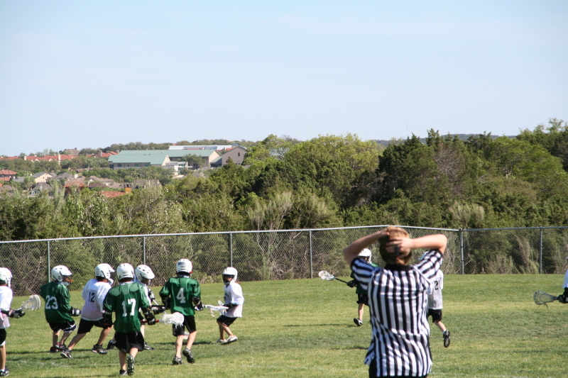 2009/04(April)/Vale-LaCrosse/800x600_2009-04-05-Vale-LaCrosse-200.JPG
