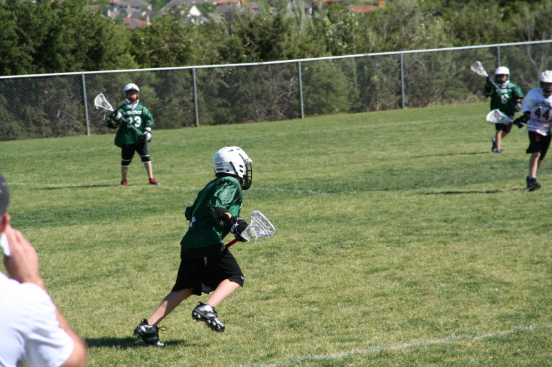 2009-04-05-Vale-LaCrosse-204.JPG