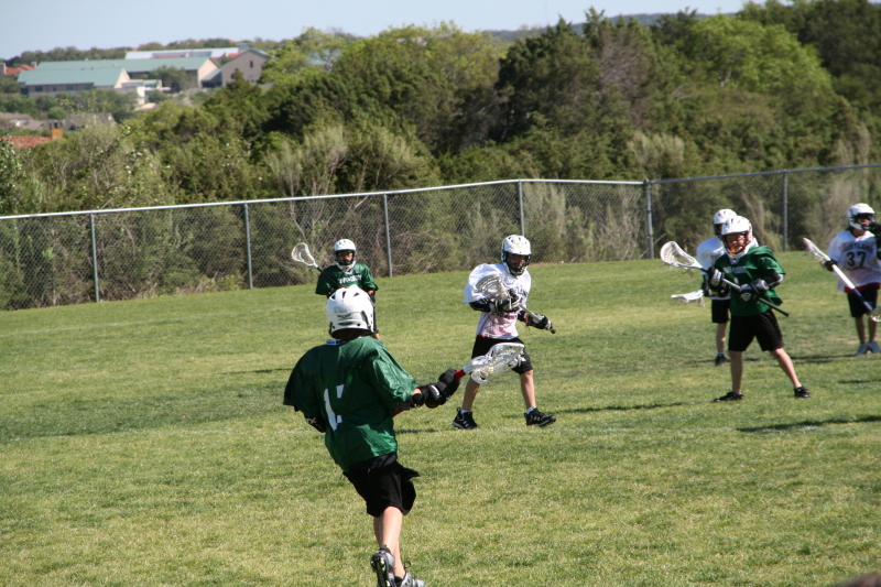 2009/04(April)/Vale-LaCrosse/800x600_2009-04-05-Vale-LaCrosse-207.JPG