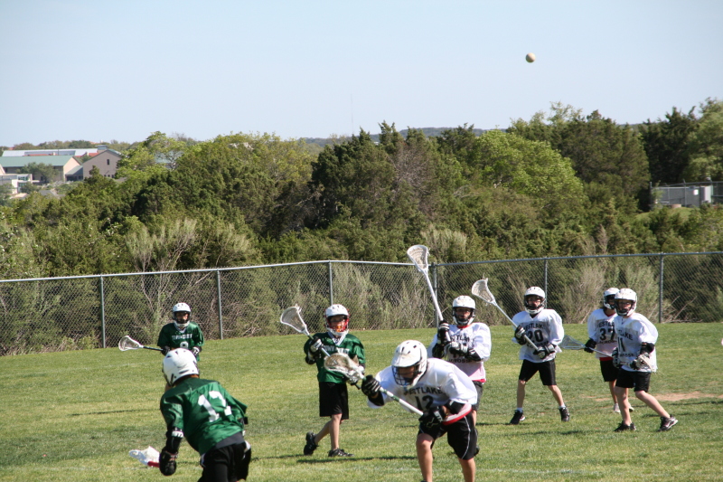 2009-04-05-Vale-LaCrosse-211.JPG