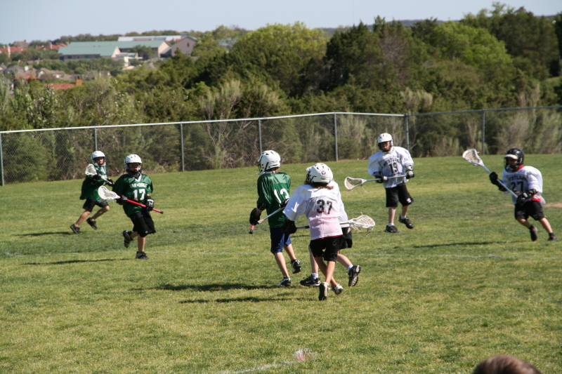 2009/04(April)/Vale-LaCrosse/800x600_2009-04-05-Vale-LaCrosse-212.JPG