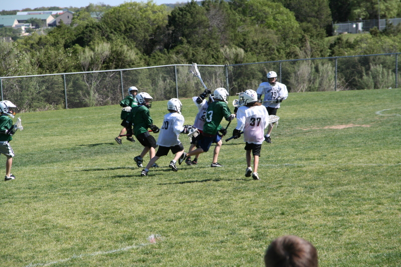 2009/04(April)/Vale-LaCrosse/800x600_2009-04-05-Vale-LaCrosse-214.JPG
