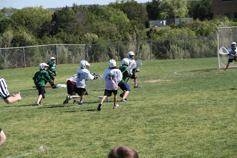 2009/04(April)/Vale-LaCrosse/800x600_2009-04-05-Vale-LaCrosse-215.JPG