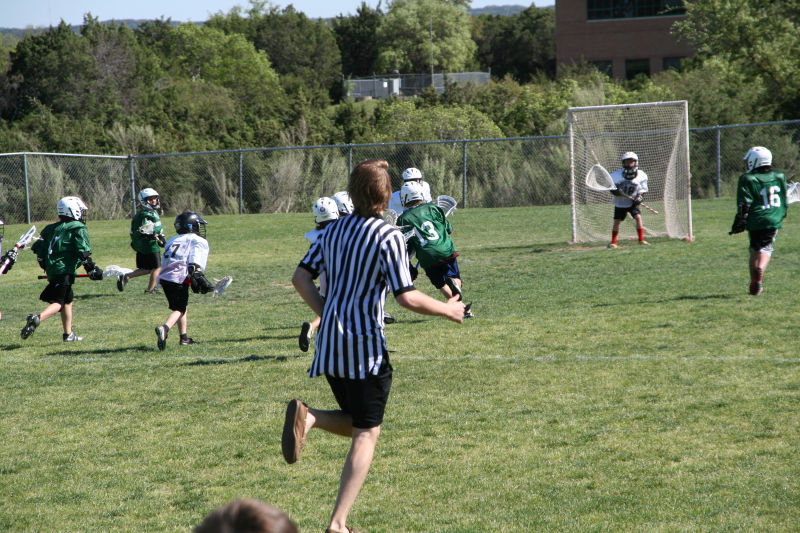 2009/04(April)/Vale-LaCrosse/800x600_2009-04-05-Vale-LaCrosse-217.JPG