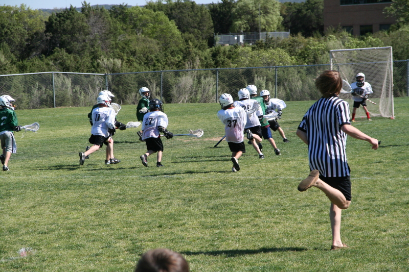 2009-04-05-Vale-LaCrosse-218.JPG