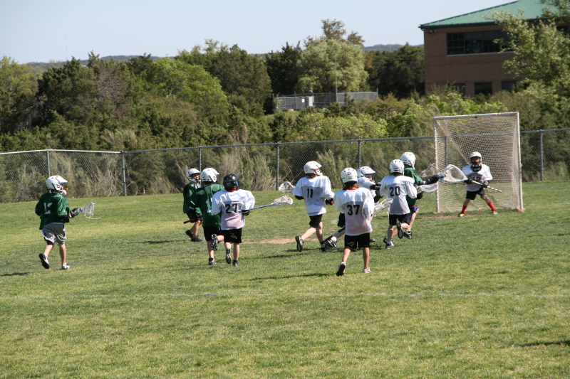 2009-04-05-Vale-LaCrosse-221.JPG