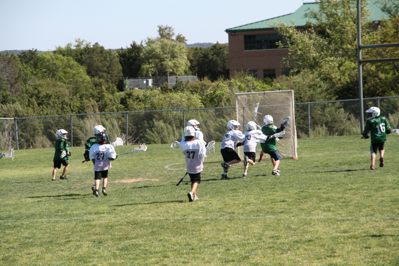 2009/04(April)/Vale-LaCrosse/800x600_2009-04-05-Vale-LaCrosse-222.JPG