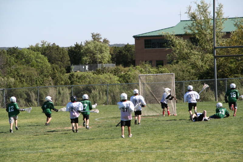 2009/04(April)/Vale-LaCrosse/800x600_2009-04-05-Vale-LaCrosse-223.JPG