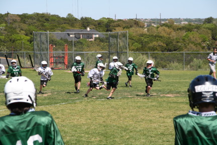 2009-04-05-Vale-LaCrosse-002.JPG