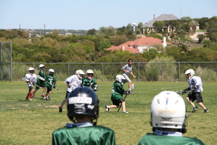 2009-04-05-Vale-LaCrosse-004.JPG