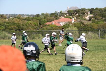 2009-04-05-Vale-LaCrosse-005.JPG