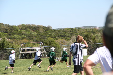 2009-04-05-Vale-LaCrosse-009.JPG