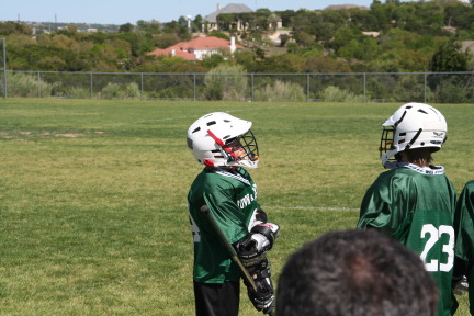 2009-04-05-Vale-LaCrosse-010.JPG
