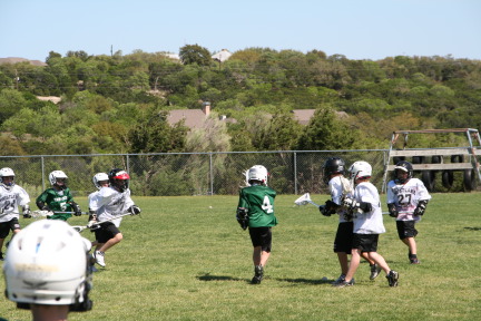 2009-04-05-Vale-LaCrosse-015.JPG