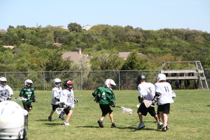 2009-04-05-Vale-LaCrosse-016.JPG