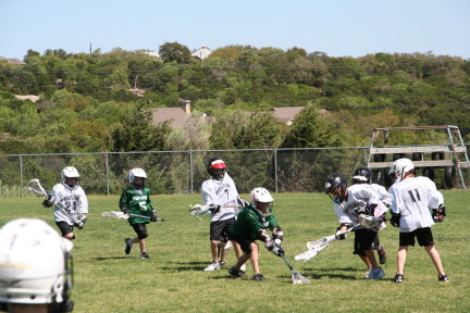 2009-04-05-Vale-LaCrosse-017.JPG