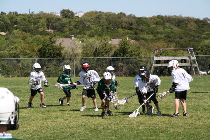 2009-04-05-Vale-LaCrosse-018.JPG