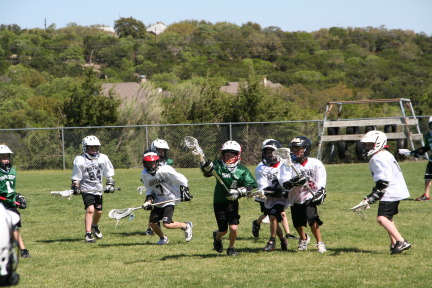 2009-04-05-Vale-LaCrosse-019.JPG