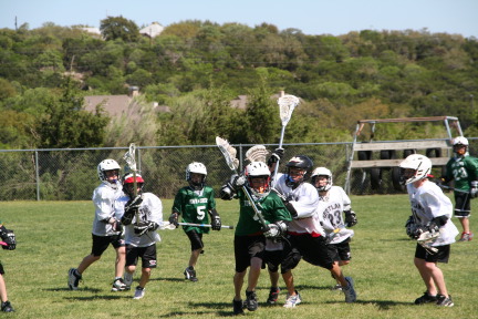 2009-04-05-Vale-LaCrosse-020.JPG