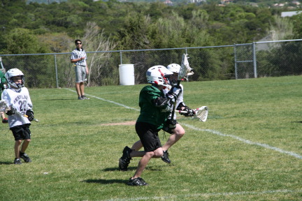 2009-04-05-Vale-LaCrosse-022.JPG