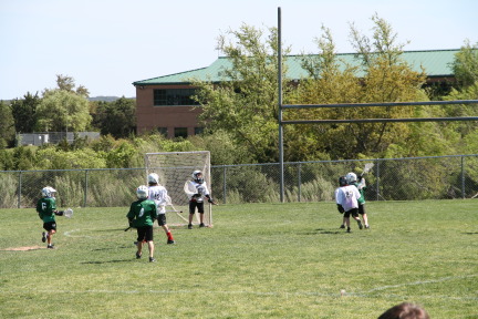 2009-04-05-Vale-LaCrosse-023.JPG