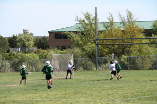 2009-04-05-Vale-LaCrosse-024.JPG