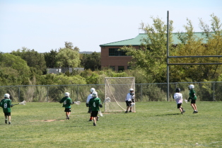 2009-04-05-Vale-LaCrosse-025.JPG