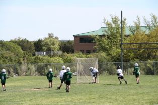 2009-04-05-Vale-LaCrosse-026.JPG