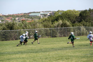 2009-04-05-Vale-LaCrosse-028.JPG