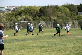 2009-04-05-Vale-LaCrosse-031.JPG