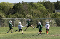 2009-04-05-Vale-LaCrosse-032-GOOD.JPG