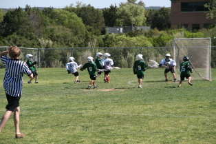 2009-04-05-Vale-LaCrosse-034.JPG